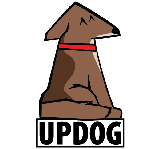 updog.png