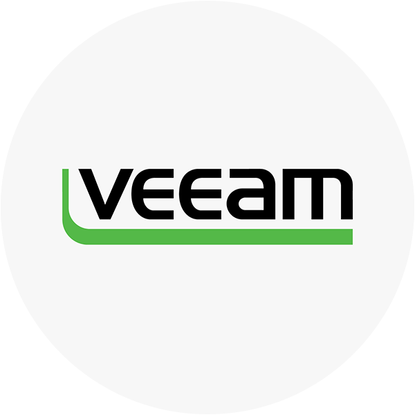 veeam.png