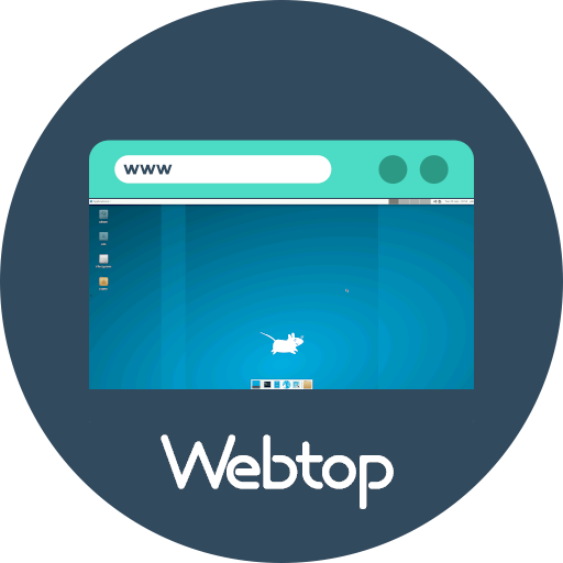 webtop.png