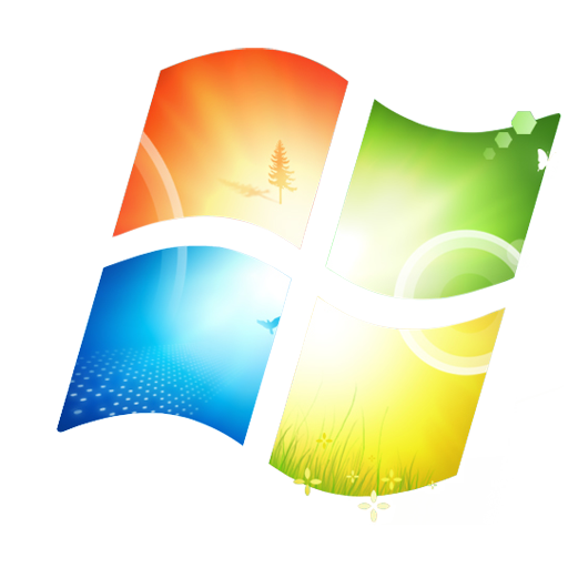 windows-7.png