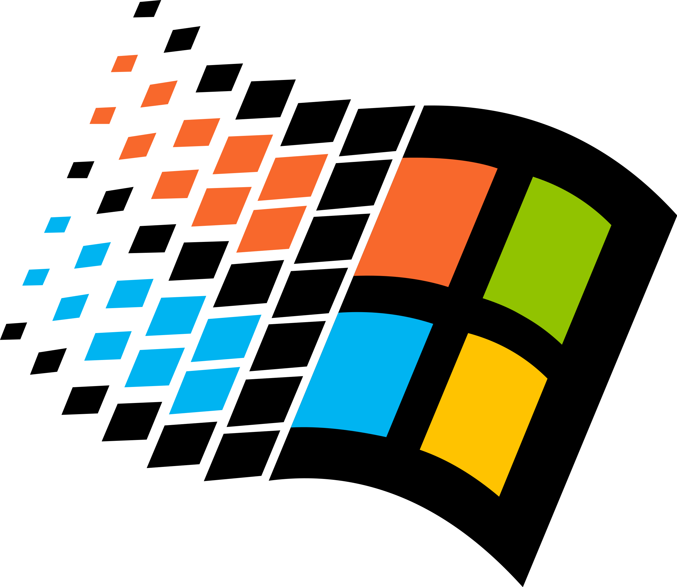 windows-95.png