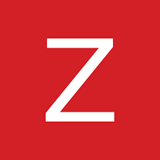 zabbix-v2.png