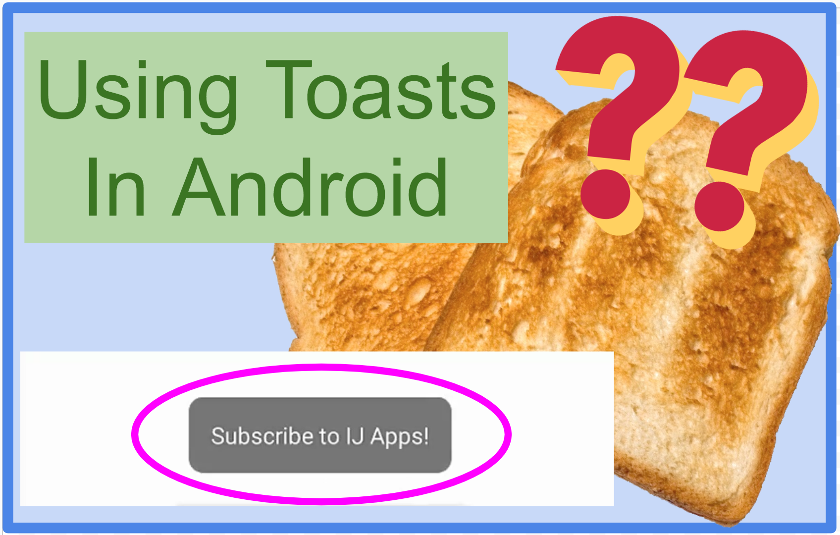 ShortBit13 - Toasts.PNG