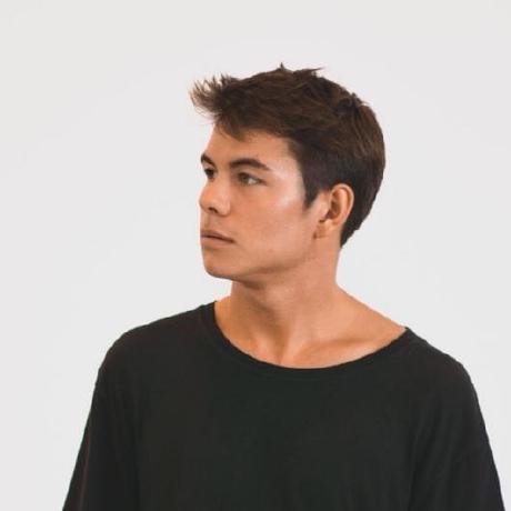 discusser-avatar