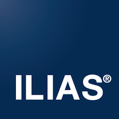 ILIAS-eLearning