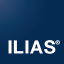 ILIAS-eLearning