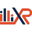 ILLIXR