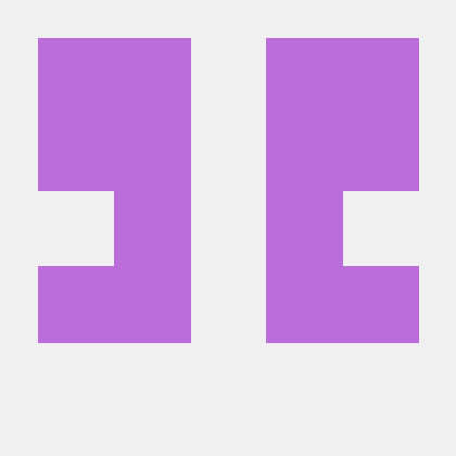 IMG.LY avatar