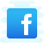 icons8-facebook-64.png