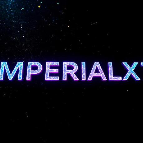 IMPERIAL-X7