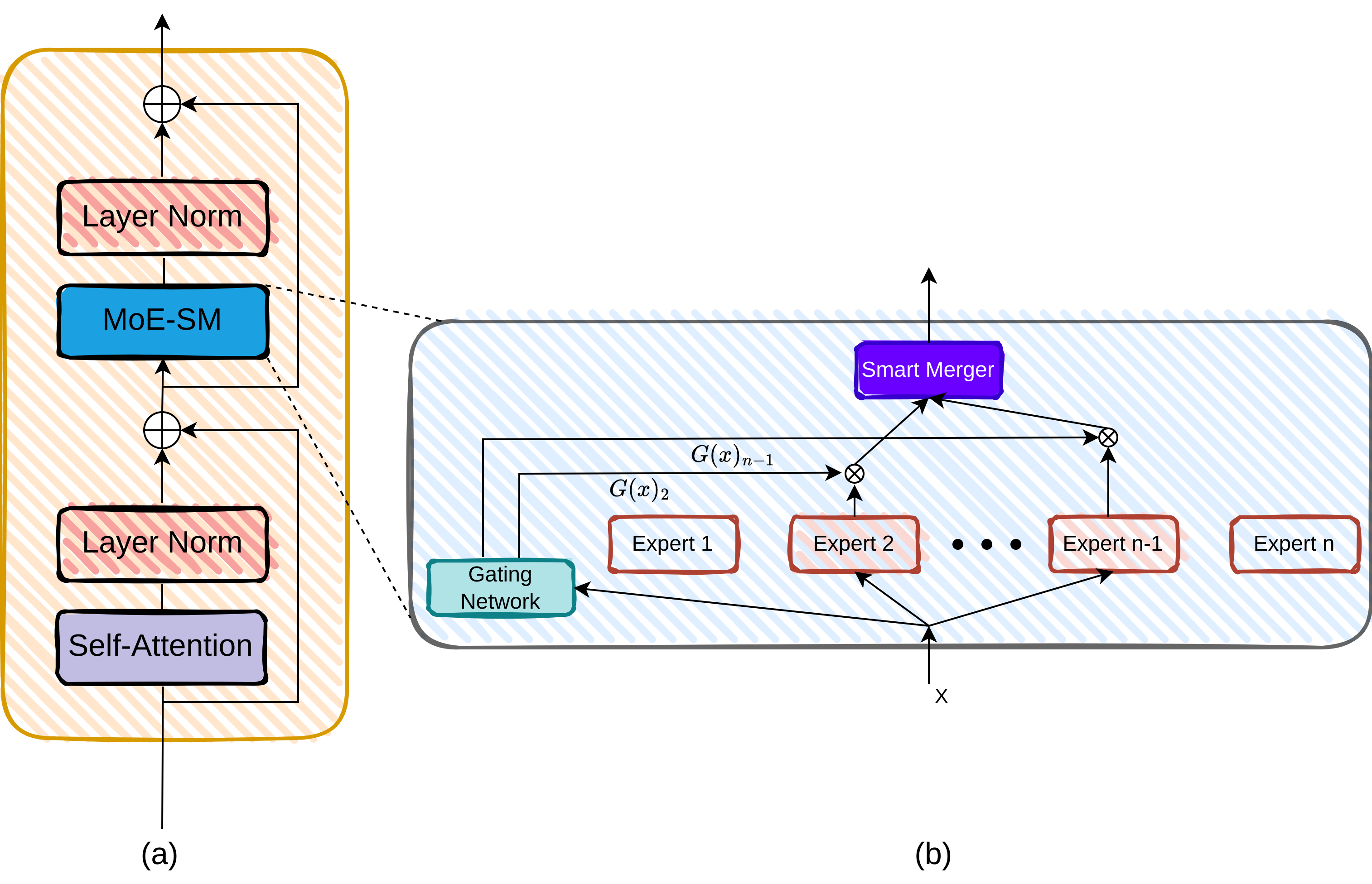 fig2.jpg