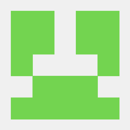 io.github.IMRRD/powershell-mcp