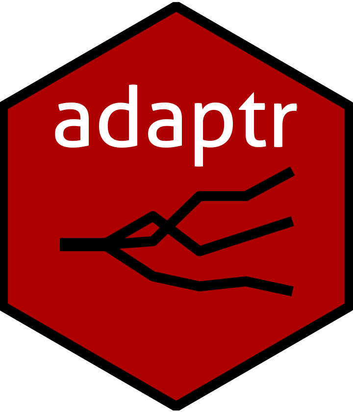 adaptr.png