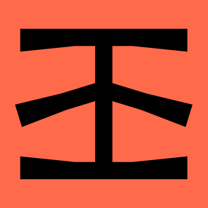 INFURA