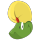 INGInious