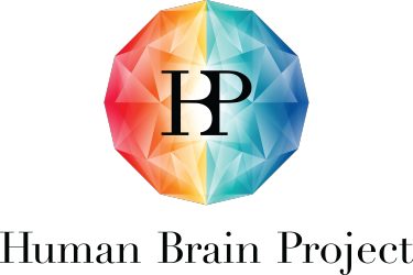 HBP_logo.png
