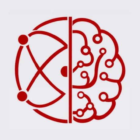 INQUIRELAB logo