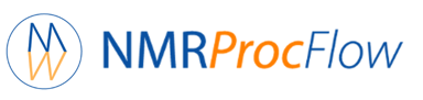 nmrpf_logo_full.png