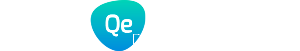 QEDesktop Whide logo.png