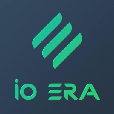 IOEra