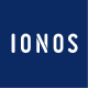 IONOS-WordPress