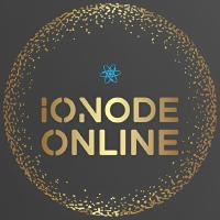 IONodeOnline