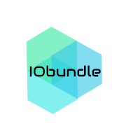 IObundle