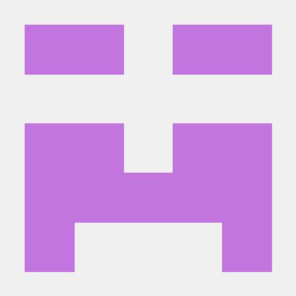 IPFSexplorer