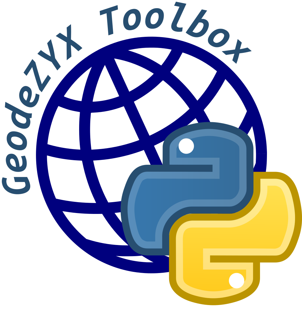 geodezyx_toolbox_logo.png