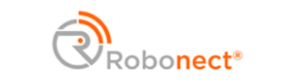 Robonect Logo.png