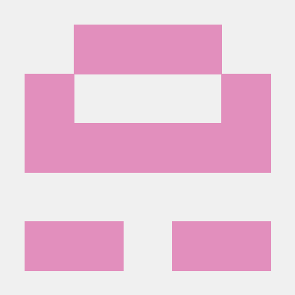 IPXSdev