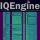 IQEngine