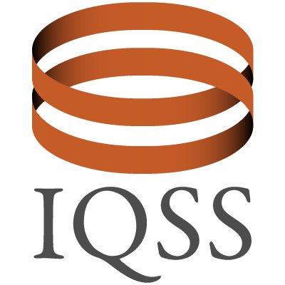 gravatar for IQSS