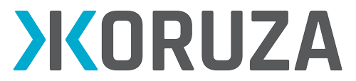 koruza-logo-colour-med.png