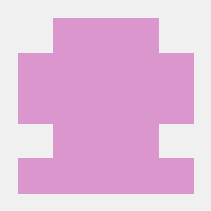 ISOR-Geothermal