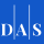 IST-DASLab
