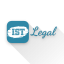 ISTLegal