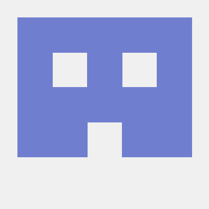 IStarWatcher