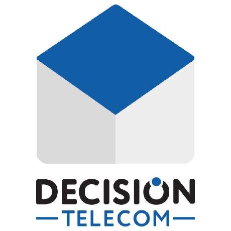 IT-DecisionTelecom