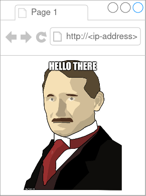 hello_there_winslow.png