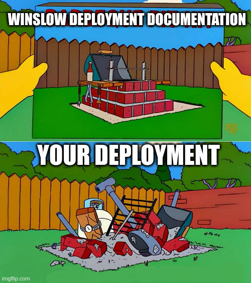 winslow_deployment_troubleshooting.jpeg