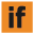 favicon1.png