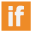 favicon2.jpg