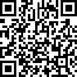 qr.png