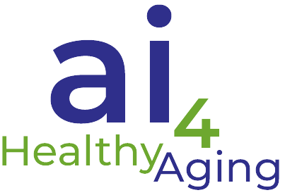 AI4HealthyAging_logo.png