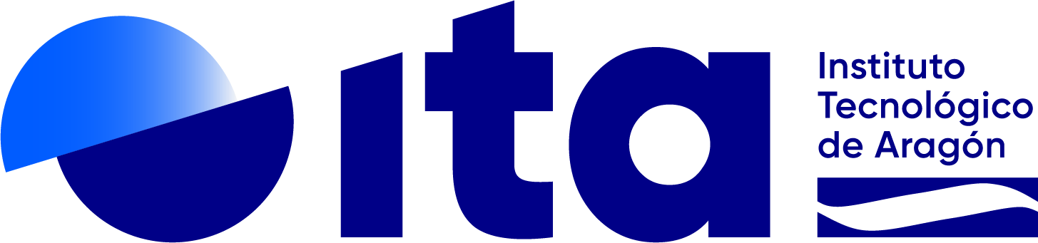 ITA_Logo.png