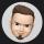 ITDevTom