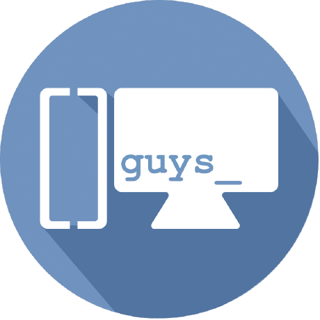 ITGuys-RO
