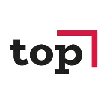 ITTopTools