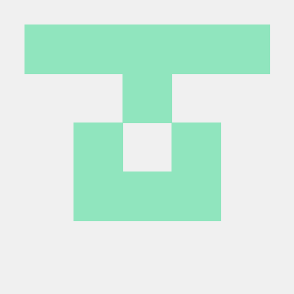 ITYHG avatar